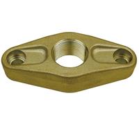 Traverse supérieure avec filetage intérieur 1.1/2 KS Tools 440.0176