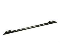 TRAVERSE SUPERIEURE PORTE pour FOUR BRANDT - 72X0293