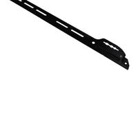 traverse superieure pour four SAUTER - 72X0293