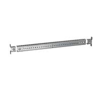 Traverse support barres 16 m