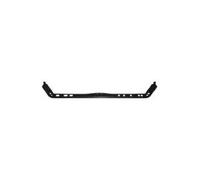 Traverse support radiateur avant inférieure Fiat Punto 1 1993-1999 - 7735817