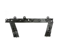 Traverse TEKNÖR ZRZ-RE-026