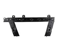 Traverse TEKNÖR ZRZ-RE-042