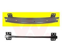 Traversée 1873682 VAN WEZEL Pour FORD