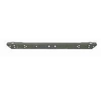 Traversée chassis arrière Jeep CJ CJ5 CJ7 1976-1986 J8127711