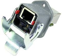 Traversée de cloison HARTING 09452151100 1 pc(s)