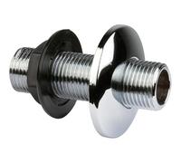 Traversée de cloison - MM 1/2' - Watts industries | Traversée de cloison - MM 1/2' - Watts industries