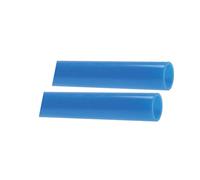 Traversée de mur R-D100/140x600