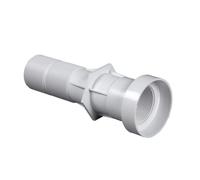 Traversée de paroi Hayward liner 3352 - HAYWARD - HAY-250-0142