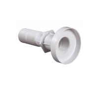 Traversée de paroi pour Mini-Led béton/liner Cofies Hayward