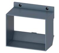 Traversée de porte Siemens 3VA9257-0KT00 1 pc(s)