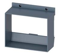 Traversée de porte Siemens 3VA9367-0KT00 1 pc(s)