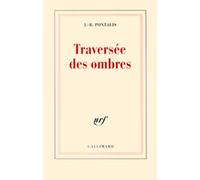 La Traversée des ombres