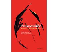 Traversée- Hommage À Montserrat Prudon