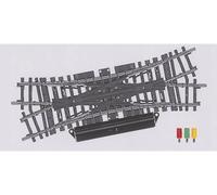 Märklin 2260 pièce pour modèle à l'échelle et accessoires Piste