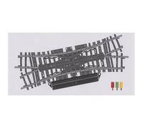 Märklin 2260 pièce pour modèle à l'échelle et accessoires Piste