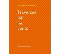 Traversée par les vents