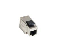 Traversée rj45 cat6 a