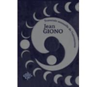 Traversée sensuelle de l'astronomie