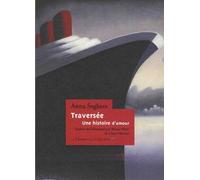 Traversée - Une Histoire D'amour