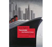 Traversée: Une histoire d'amour