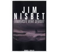 Traversée vent debout