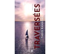 Traversées