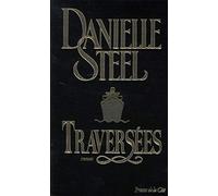 Traversées