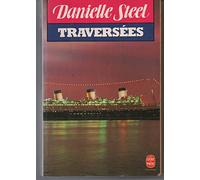 Traversées