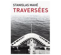 Traversées
