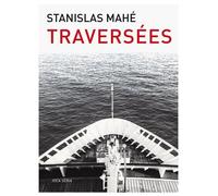 Traversées