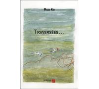 Traversées...