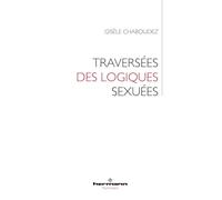 Traversées des logiques sexuées