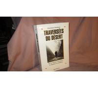 Traversées du désert: De de Gaulle à nos jours, la disgrâce en politique