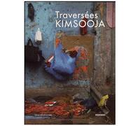 Traversées - Identité, Frontière, Mémoire : Trajectoires Artistiques À Poitiers