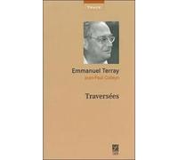 Traversées : Livres, action et voyages