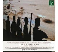 Traversées Musicales