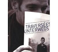 Traversées : sur les traces du théâtre autobiographique
