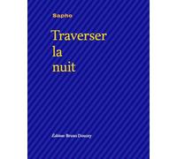 Traverser la nuit