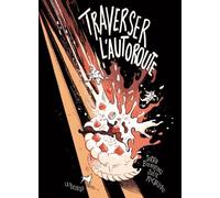 Traverser L'autoroute