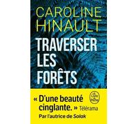 Traverser Les Forêts