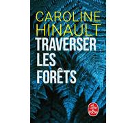 Traverser les forêts