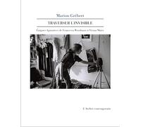 Traverser l'invisible: Enigmes figuratives de Francesca Woodman et Vivian Maier