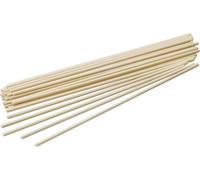 Traverses en bois Terra-Form NOCH 61650