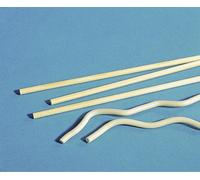 Traverses flexibles Terra-Form NOCH 61660