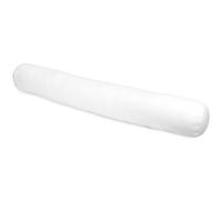 Traversin 140 cm GRIZZ'LIT FLOTEX Fibre creuse Polyester