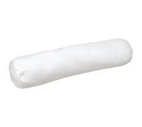 Traversin 140cm Anti-Acariens - MORTREUX
