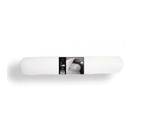 Traversin Anti-Acarien Confort Largeur 140 Cm, Par Intemporel