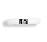 Traversin Anti-Acarien Confort Largeur 160 Cm, Par Intemporel