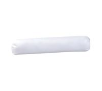 Traversin confort 700g/m² JEAN LOUIS SHERRER 90 x 23 cm - MORPHEE